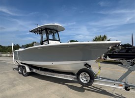 Anglers Marine